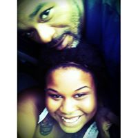 Darrick Cook Photo 7