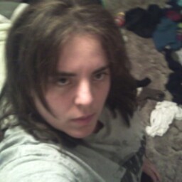 Martha Stafford Photo 16