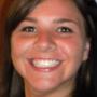 Megan Mcelroy Photo 19
