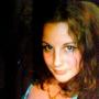 Andrea Sykes Photo 18