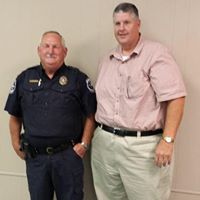 Gayle Johnson Photo 19