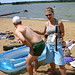 Lisa Dietz Photo 19
