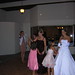 Stacy Ell Photo 7
