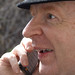 Alan Mcgee Photo 41