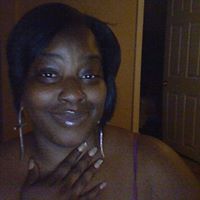 Joann Howell Photo 13