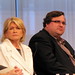 Martha Hoffman Photo 10