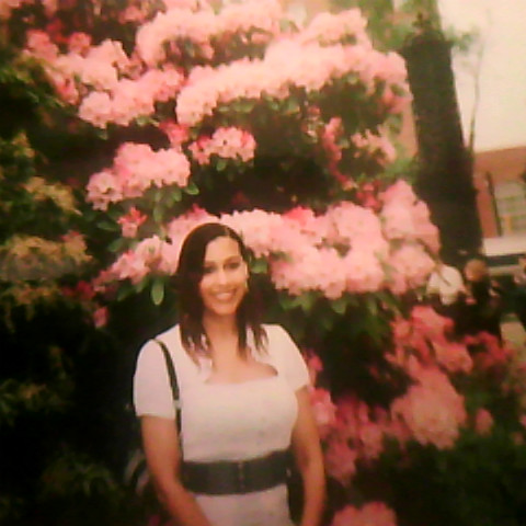 Shawna Lucas Photo 14