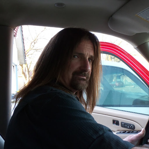 Jeff Wickham Photo 4
