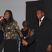 Teresa Gilbert Photo 9