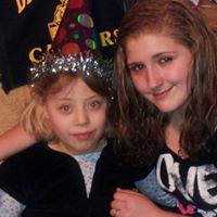 Deborah Acevedo Photo 7