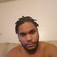 Jeremy Welch Photo 29