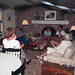 Nancy Aaron Photo 25