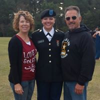 David Cooley Photo 38