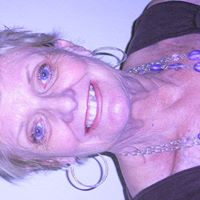 Kathleen Gildea Photo 10