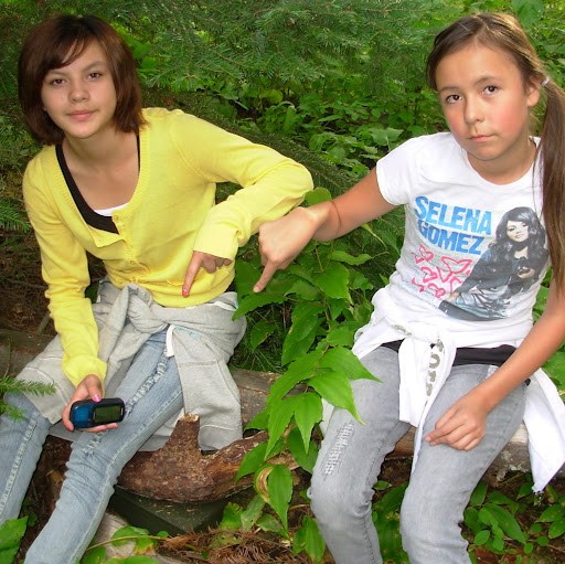 Robin Burke Photo 13 Robin Burke Photo 13