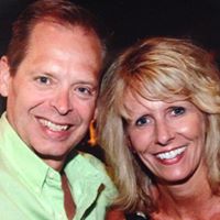 Todd Schuler Photo 7