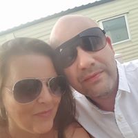 Geraldine Mcneill Photo 8