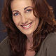Leslie Epstein Photo 2 Leslie Epstein Photo 2