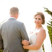 Amy Stillwell Photo 14