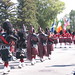 Terri Estes Photo 31