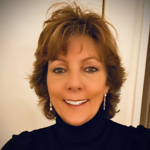 Julie Meissner Photo 18