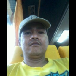 Chris Fortin Photo 38