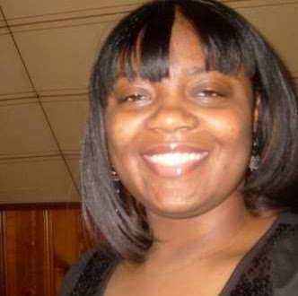 Terri Fletcher Photo 8