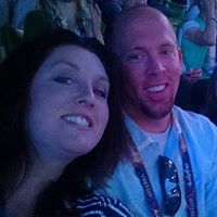 Joann Fowler Photo 28