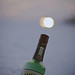 Jameson Winters Photo 5