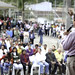 Maria Soares Photo 35