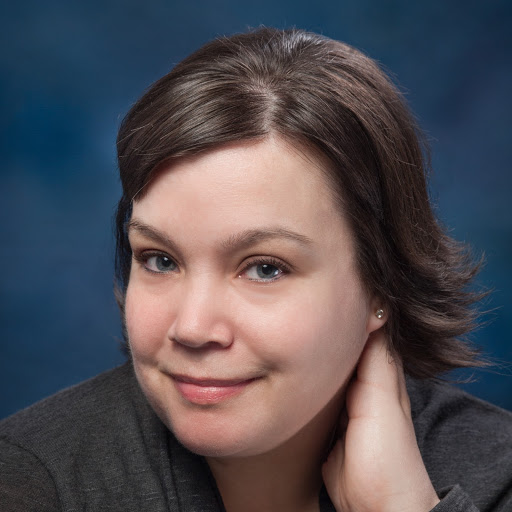 Jennifer Mccall Photo 19