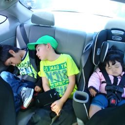 Albert Sanchez Photo 30