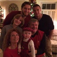 Janet Monaghan Photo 11