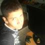 Erick Rey Photo 9
