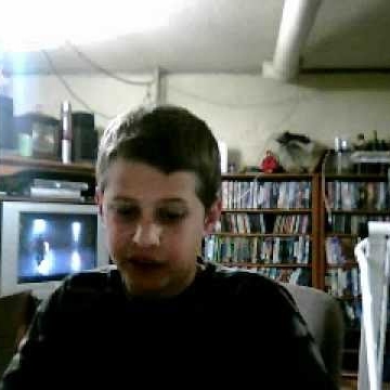 Andrew Garrison Photo 33