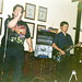 Bryan Page Photo 10