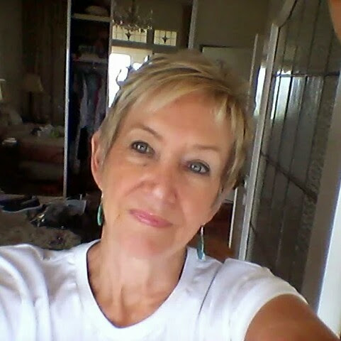 Jennifer Rooks Photo 3