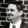 Matthew Nesbitt Photo 11