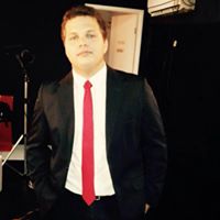 James Stanford Photo 32