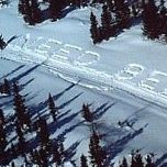 Cynthia Lindsay Photo 17