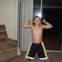 Jason Moonen Photo 5