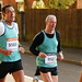 Daniel Fowler Photo 41