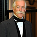 Scott Stratton Photo 42