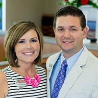 Amie Fleming Photo 24