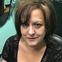 Kimberly Mccarty Photo 34