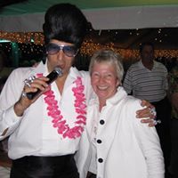 Jan Johnston Photo 25