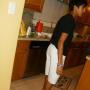 Christian Cisneros Photo 24