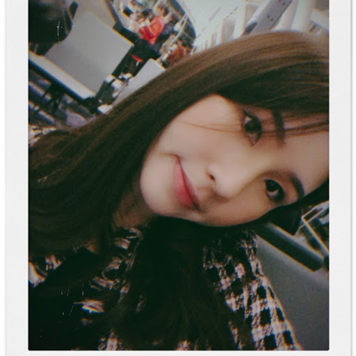 Michael Silvester Photo 21