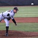 Stephen Ogden Photo 8