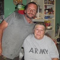 Nancy Sapp Photo 14